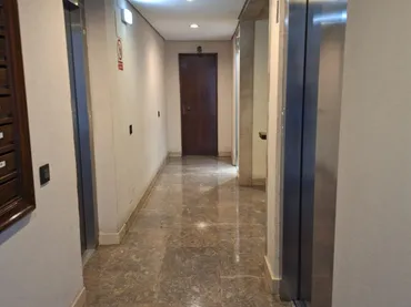 Piso en  Avenida Rufo García Rendueles 25 - Foto 18