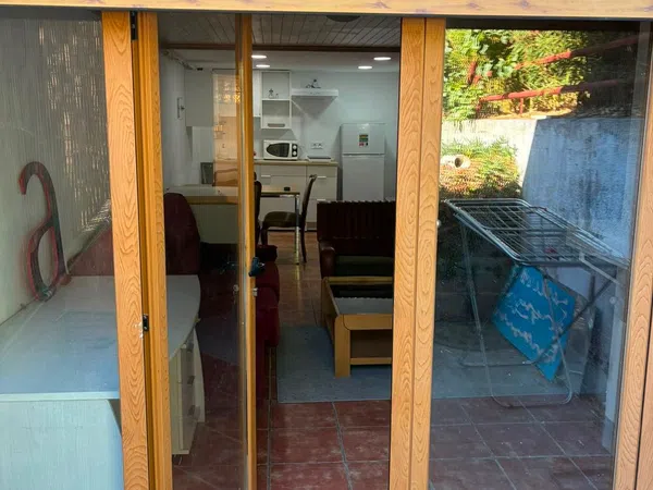 Loft en Camino Garzo, 53 bis, Las Matas- Peñascales - Foto 3