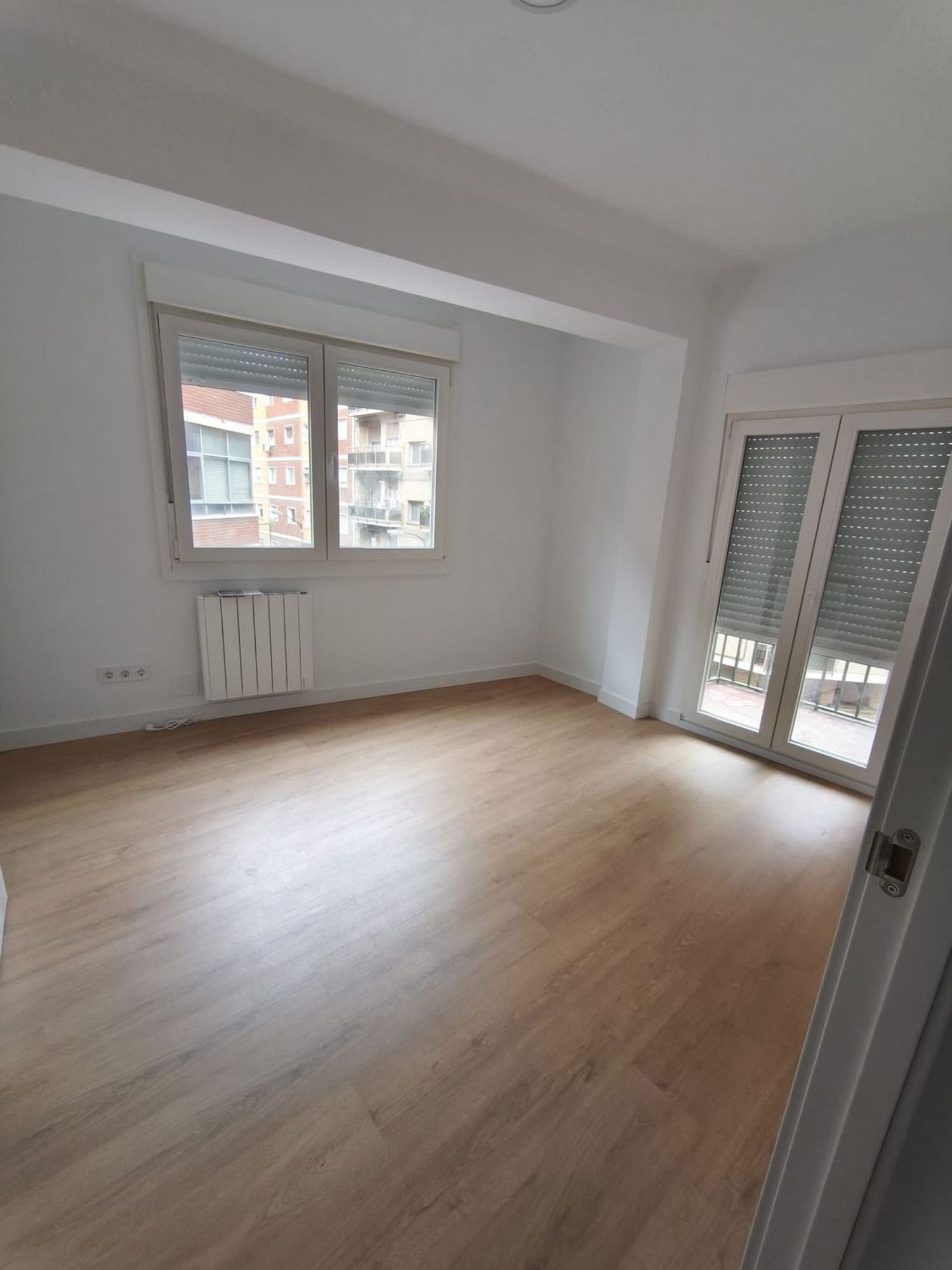 Piso en calle de Antonio Maura, 50 - Foto 9