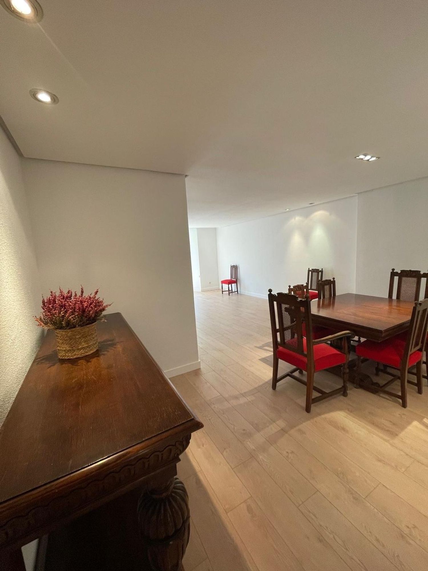 Piso en calle Velázquez, 25 - Foto 7