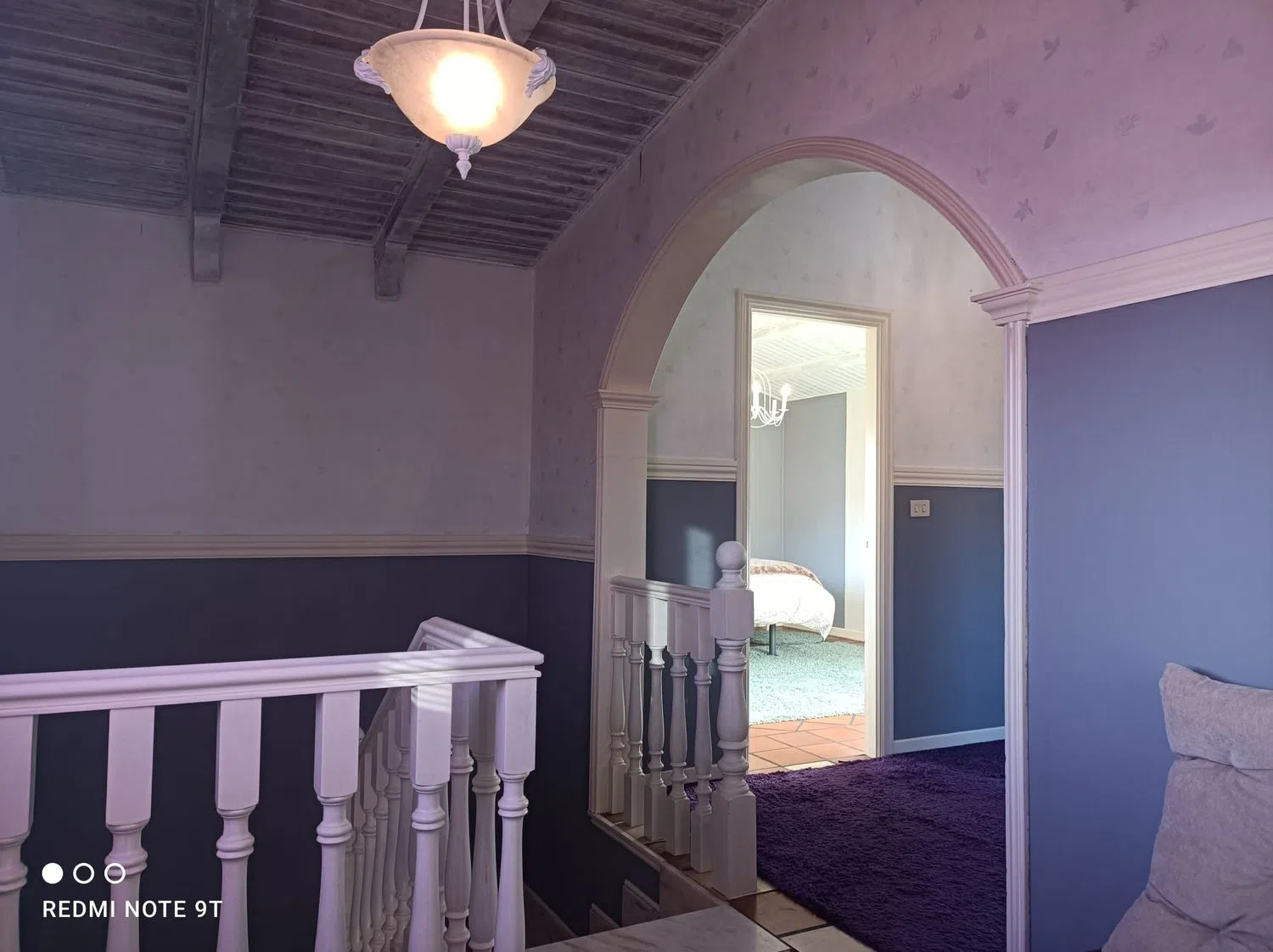 Chalet adosado en camino da Gandara, 35 - Foto 19