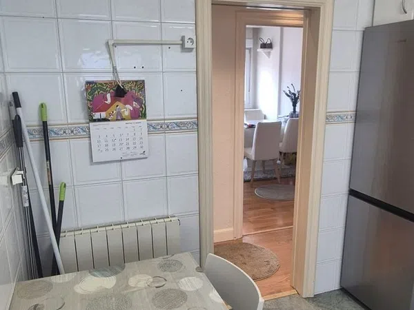 Piso en Calle Redentor, 4, Sarrikobaso - Foto 21