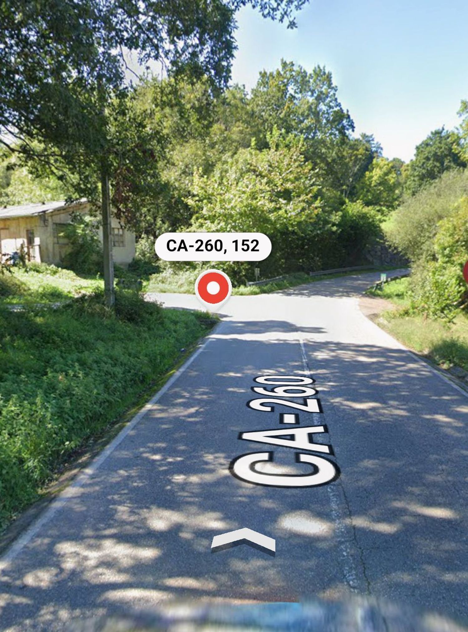 Casa de pueblo en Ca-260, 156 - Foto 11