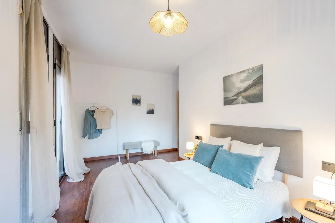 Piso en  Carrer de l'Estrella 4 - Foto 11