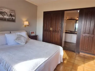 Chalet en Vilassar de Dalt - Foto 20