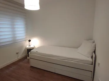 Apartamento en   PERIS Y VALERO - Foto 10