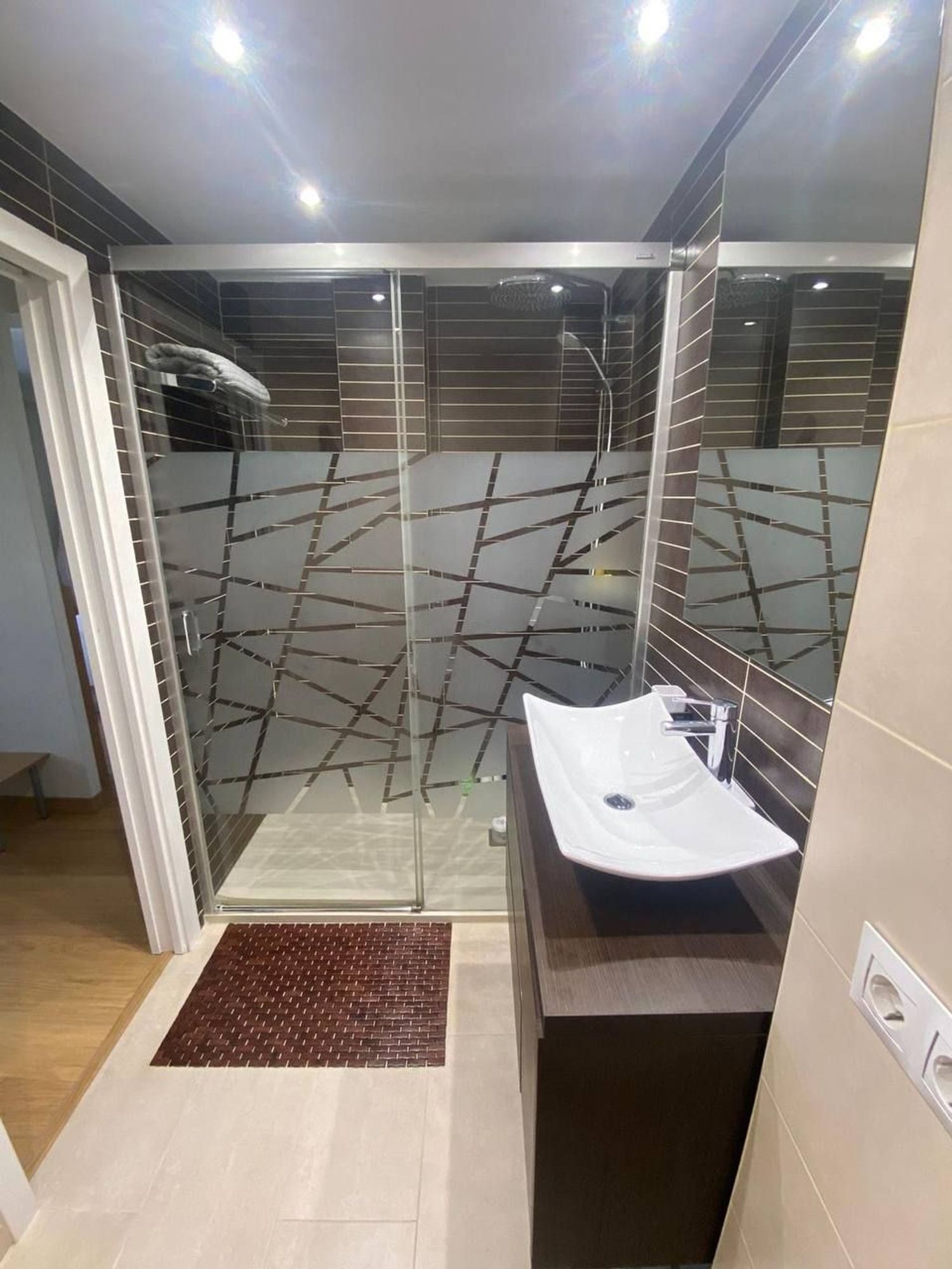 Piso en calle Justino Matute, 19 - Foto 38