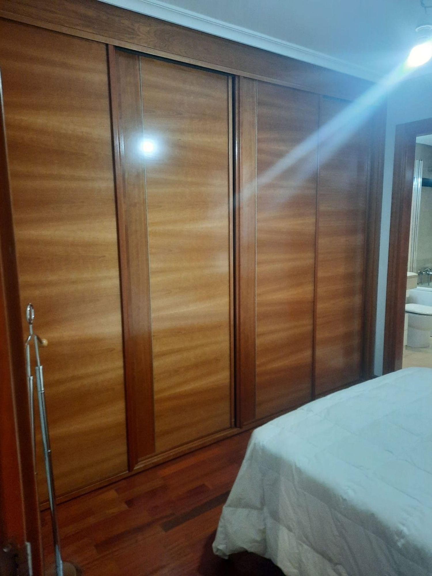 Piso en via Gran, 7 - Foto 5