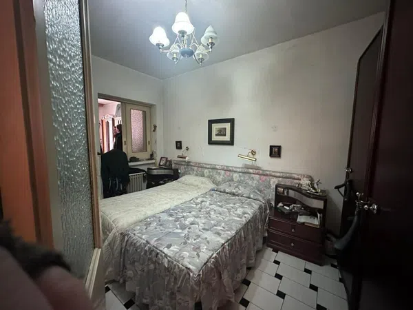 Piso en Calle de San Bernardo, 128, Trafalgar - Foto 3