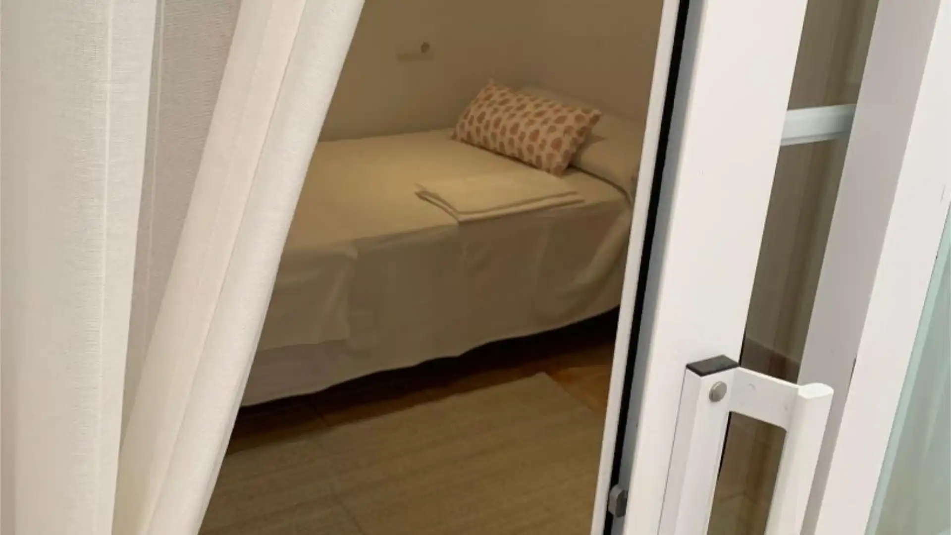 Piso en  Calle Francisco Cano 62 - Foto 16