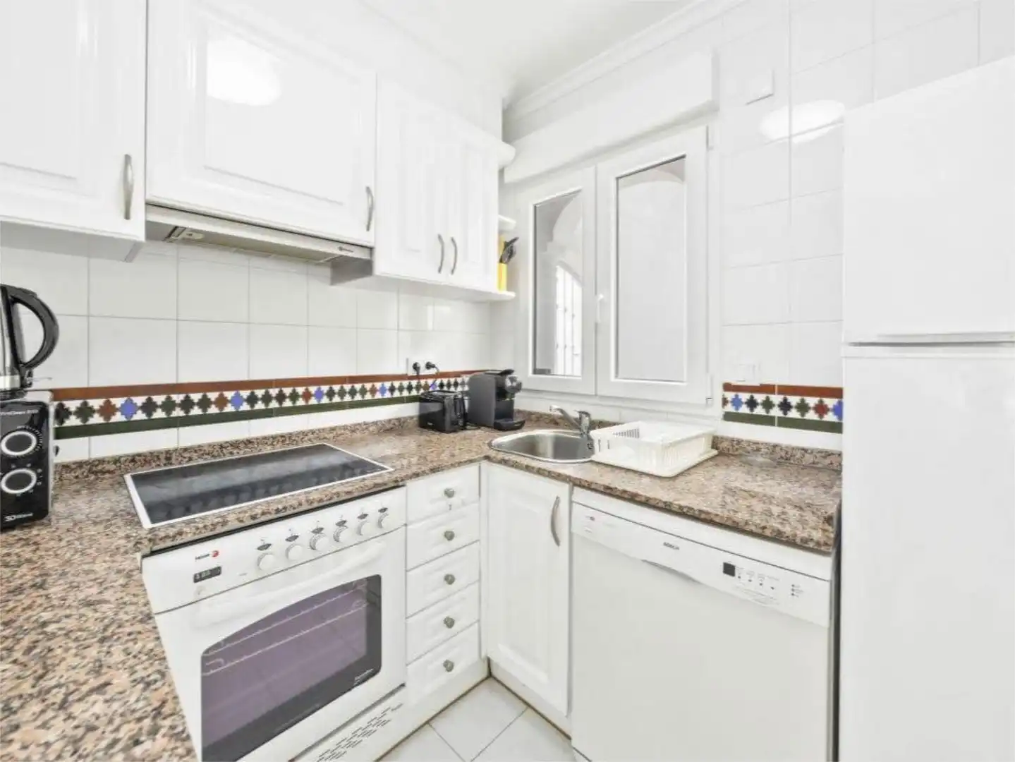 Chalet en  Carrer Hera 5 - Foto 3