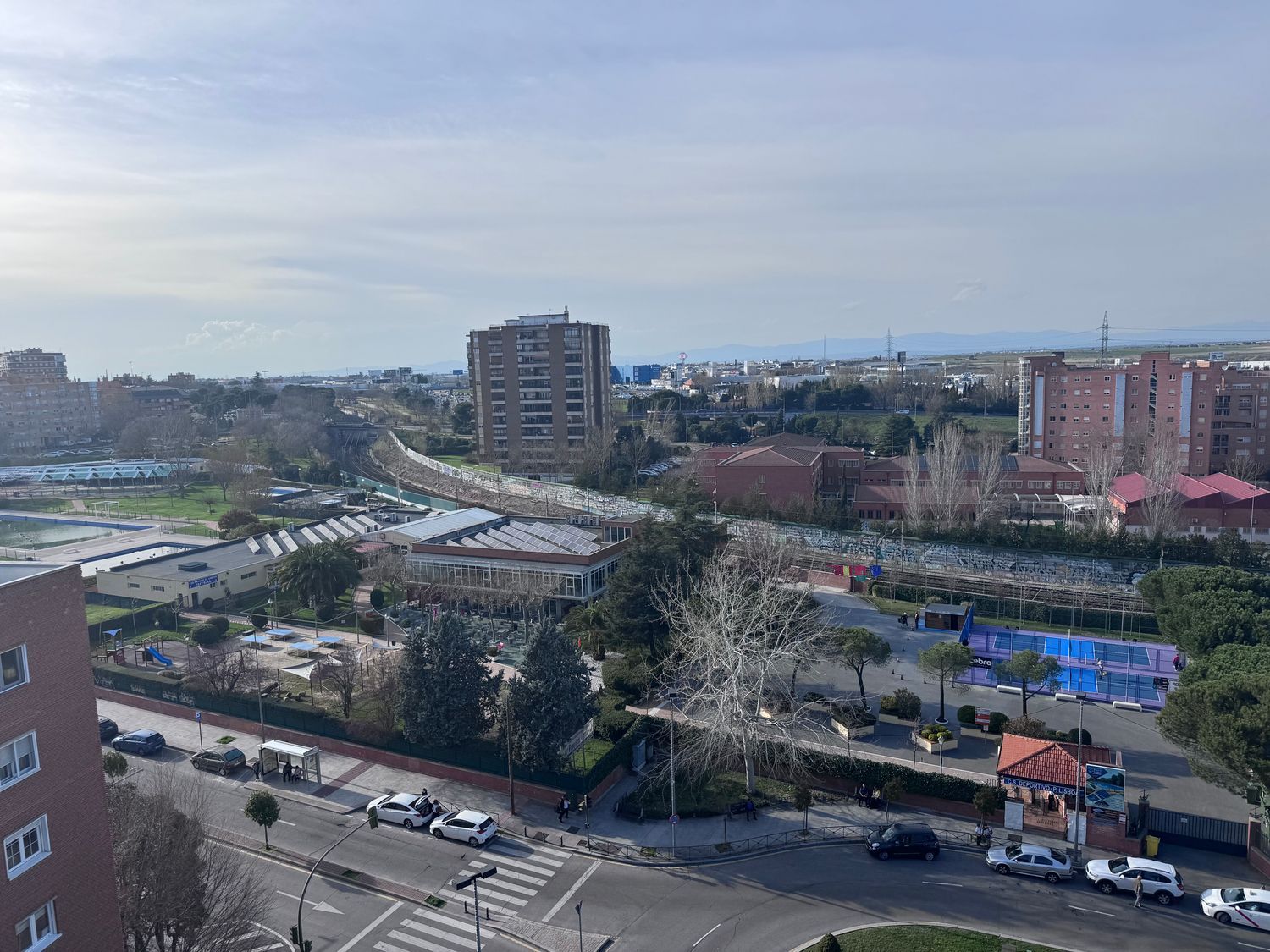 Piso en calle Porto Cristo, 2 - Foto 32