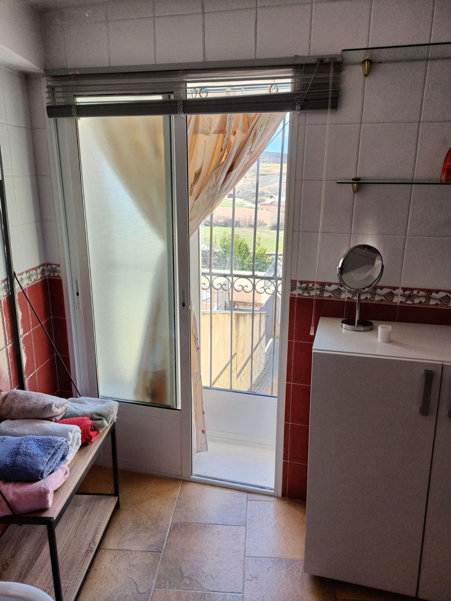 Casa de pueblo en Calle San Millan, 13 bis - Foto 35