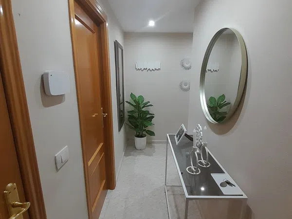 Piso en Calle Lepanto, 82 - Foto 11