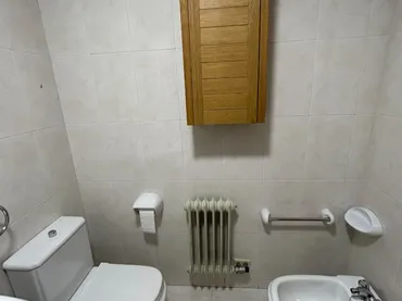 Piso en  Urbanización Aldea Nova 131 - Foto 31