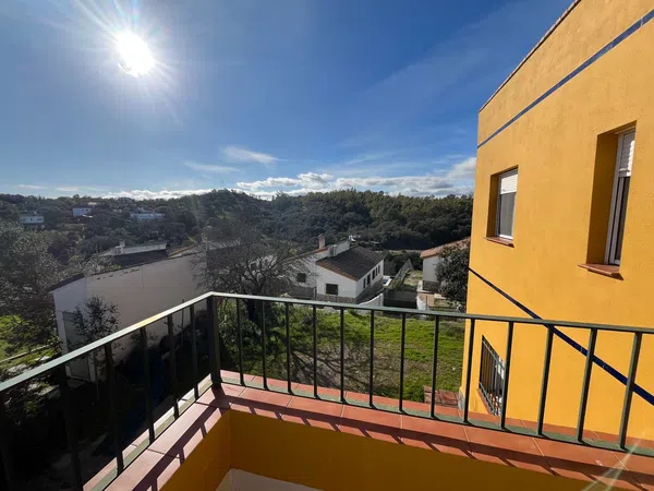 Casa o chalet independiente en Calle Marchena, 8 a, Los Lagos, Los Lagos - Foto 20