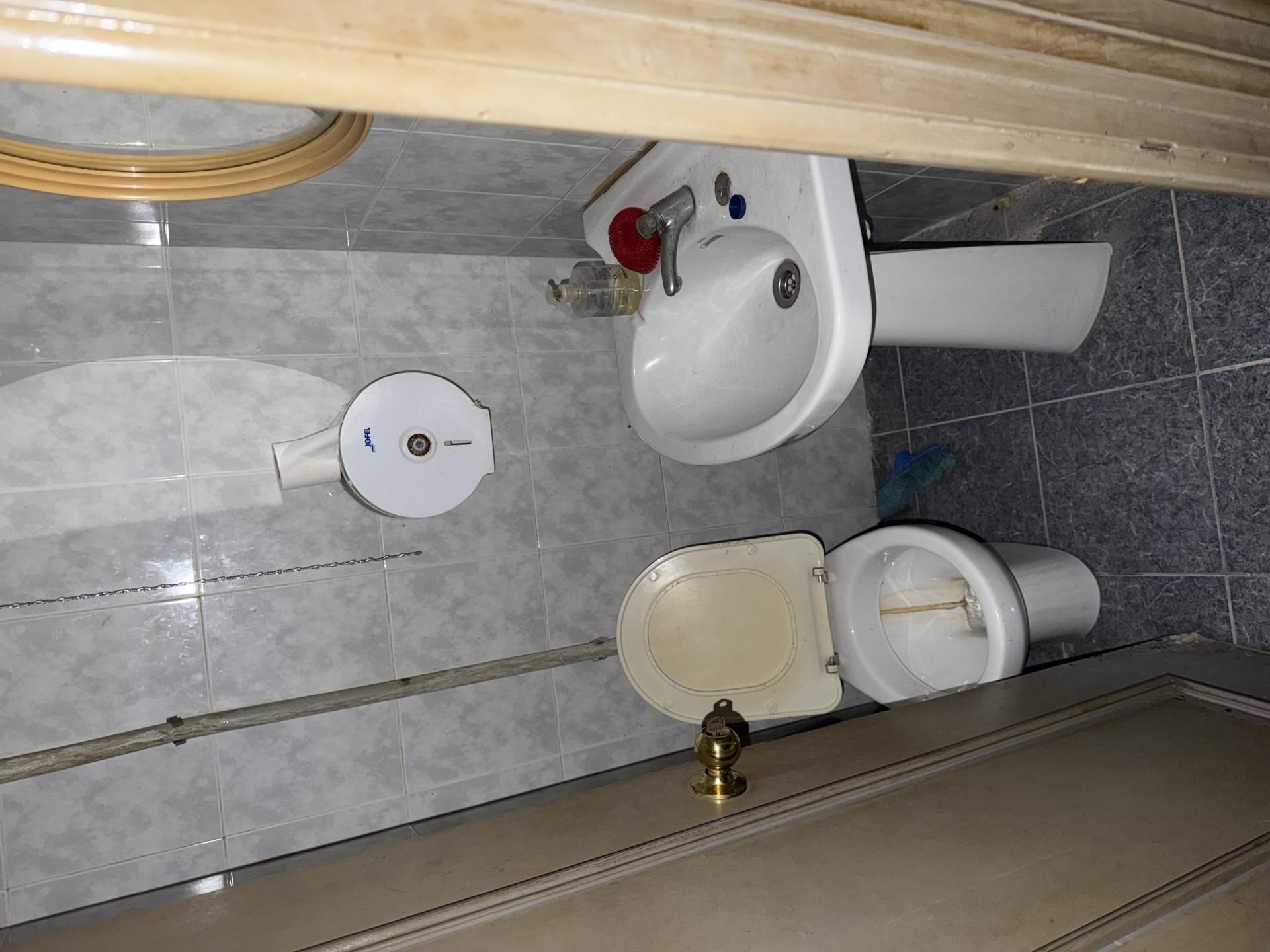 Piso en  Calle Valle Inclán 6 - Foto 7