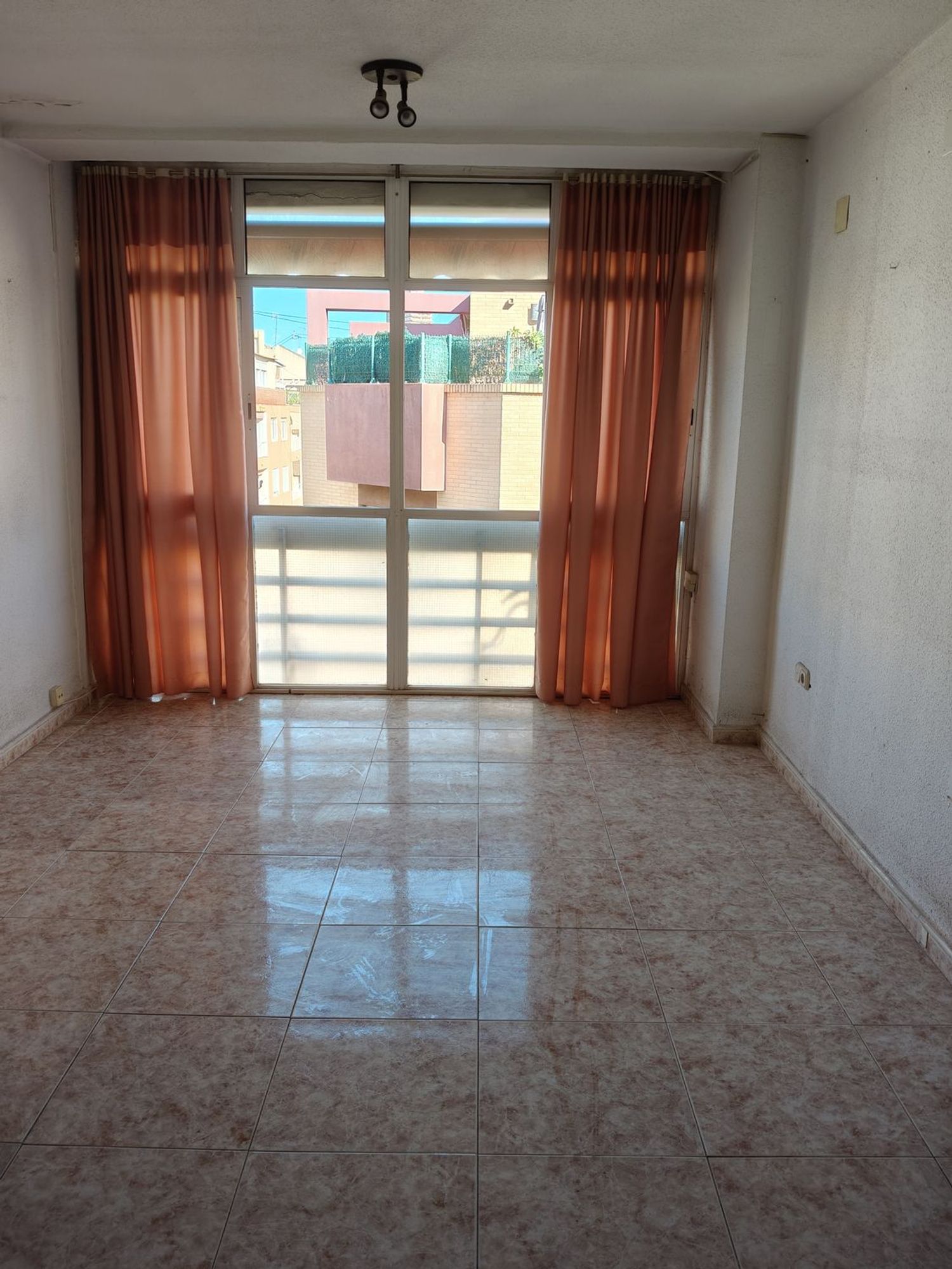 Piso en calle Pascual Orozco, 7 - Foto 6