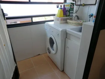 Piso en Alicante / Alacant - Foto 12