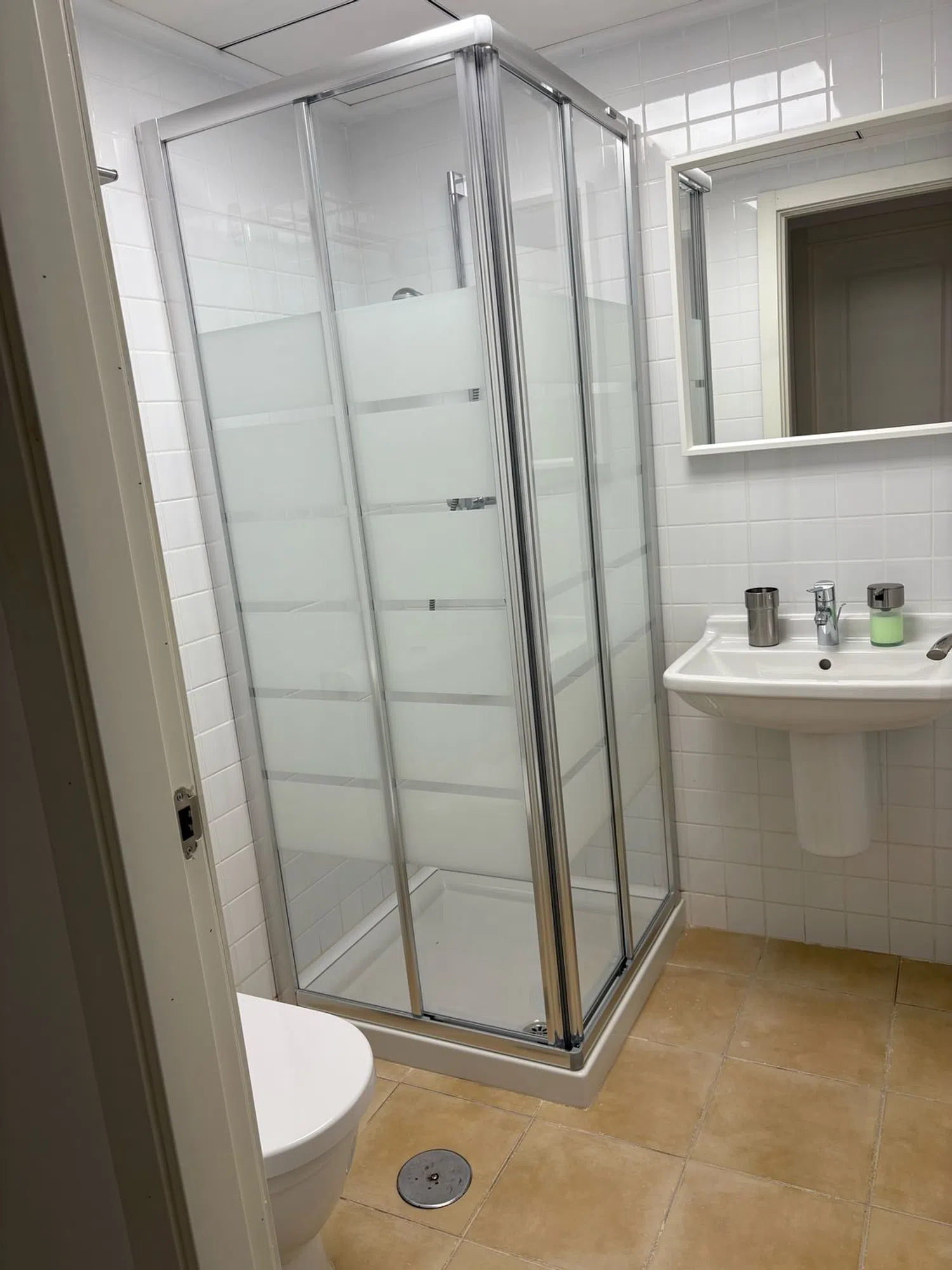 Piso en calle Laurel, 10 - Foto 18