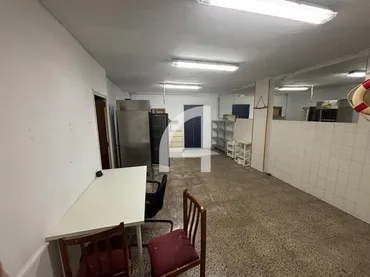 Local comercial en  d'Antoni Maura - Foto 5
