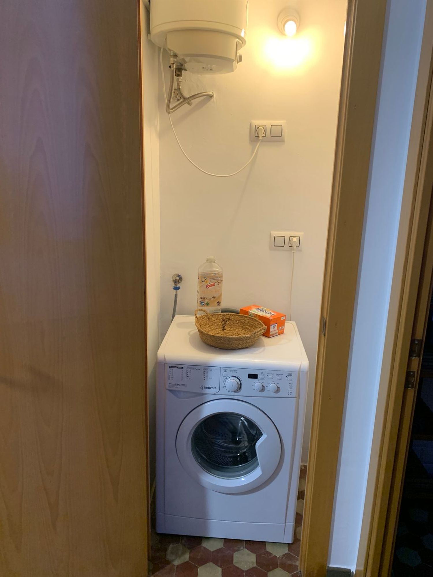 Ático en Calle de Sagunt, 103, Sant Antoni - Foto 14