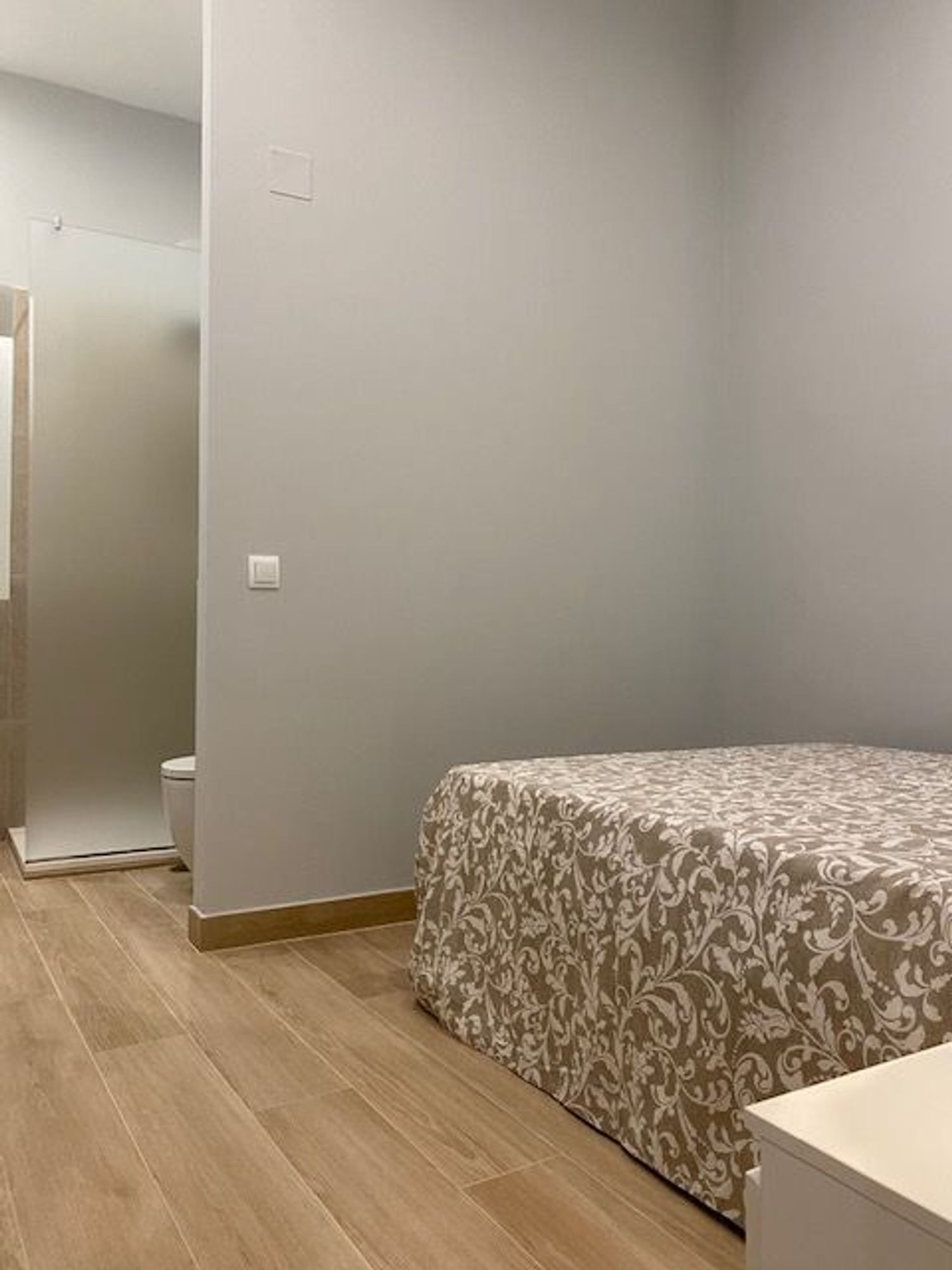 Piso en Calle de María Panés, 15, Nuevos Ministerios-Ríos Rosas - Foto 27
