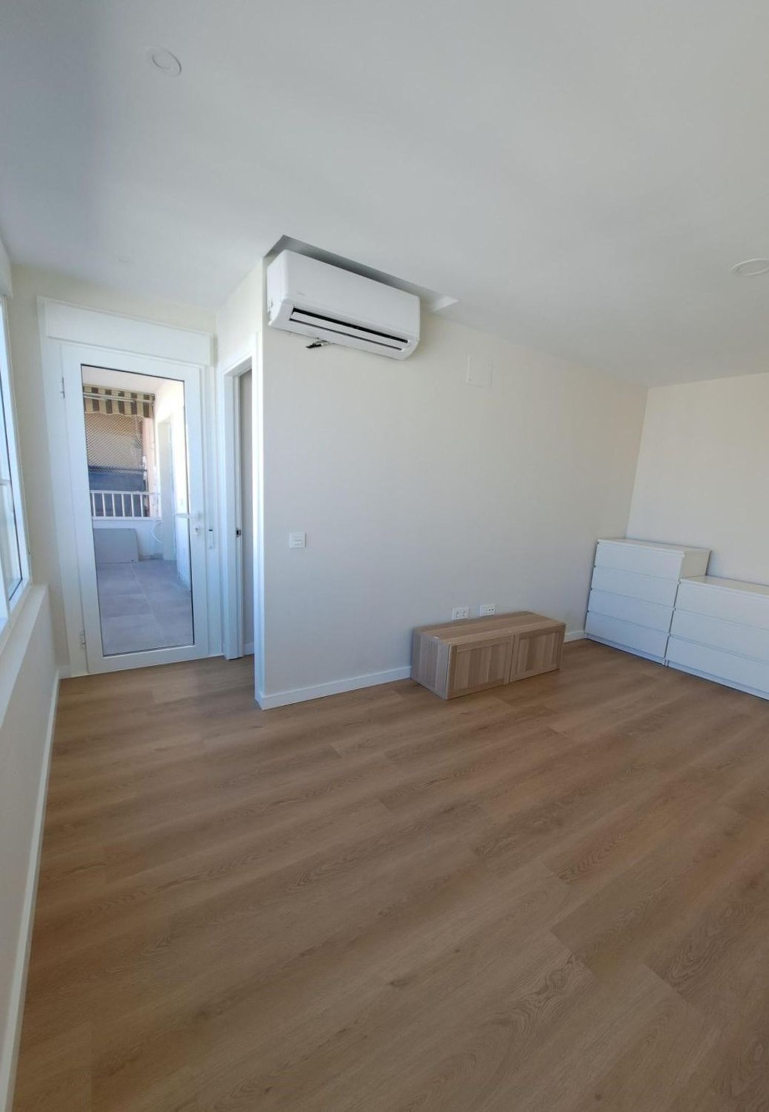 Piso en calle Cristo de la Epidemia, 64 - Foto 6