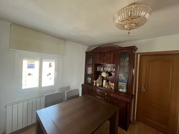 Piso en Ciudad Lineal, 10 - Foto 9