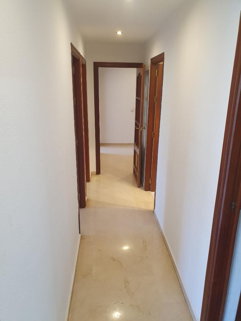 Piso en  Calle Bulevar Hernán Ruiz 19 - Foto 10