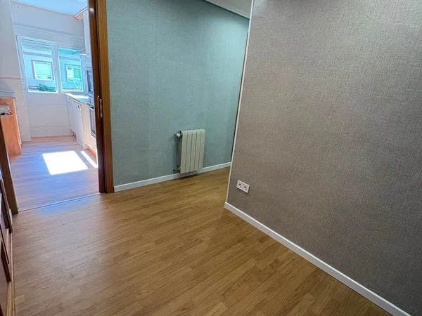 Piso en Calle de La Alcarria, 36, Zarzaquemada - Foto 4