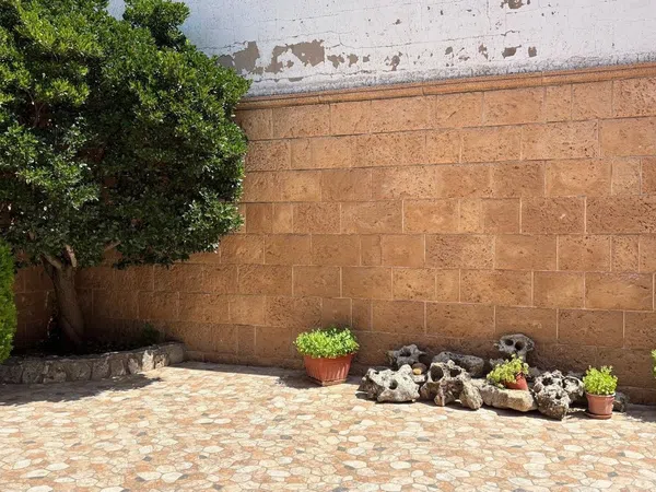Casa rural en Plaza de Cervantes, 3 - Foto 21