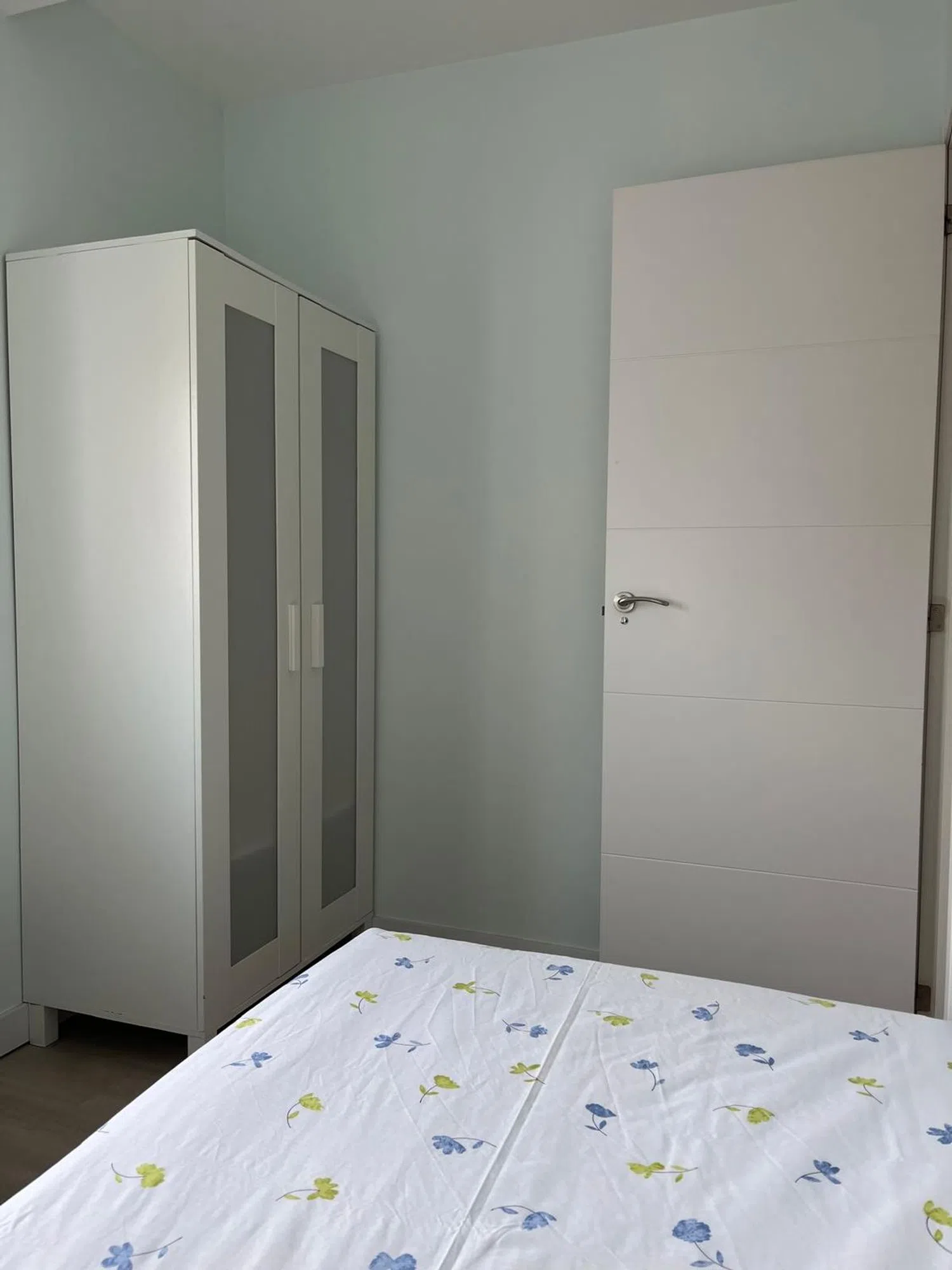 Piso en calle Forges, 23 - Foto 25