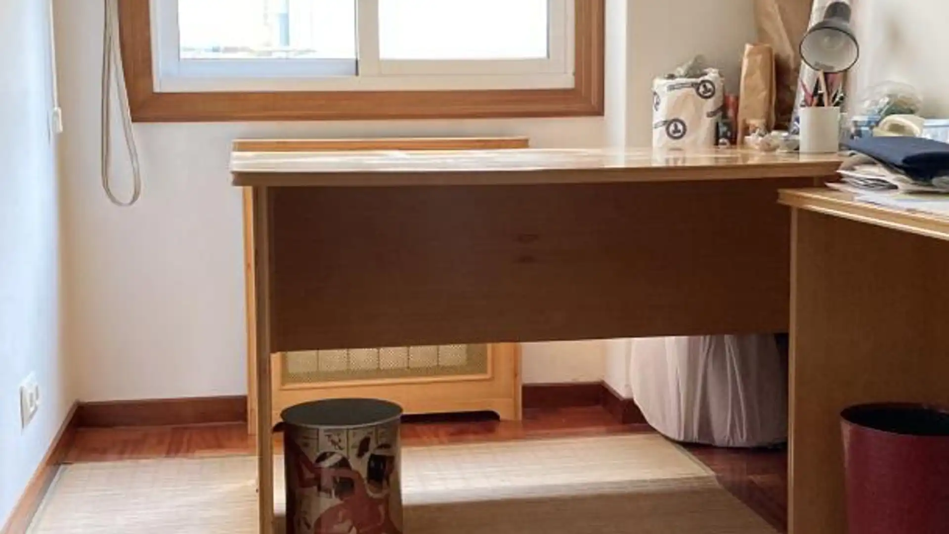 Ático en  Avenida do Alcalde Portanet 27 - Foto 10