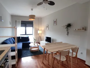 Apartamento en  Avenida de Vigo 78 - Foto 20