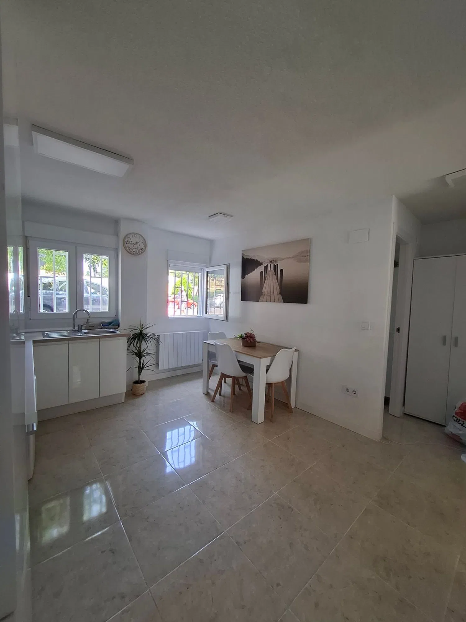 Piso - Foto 9