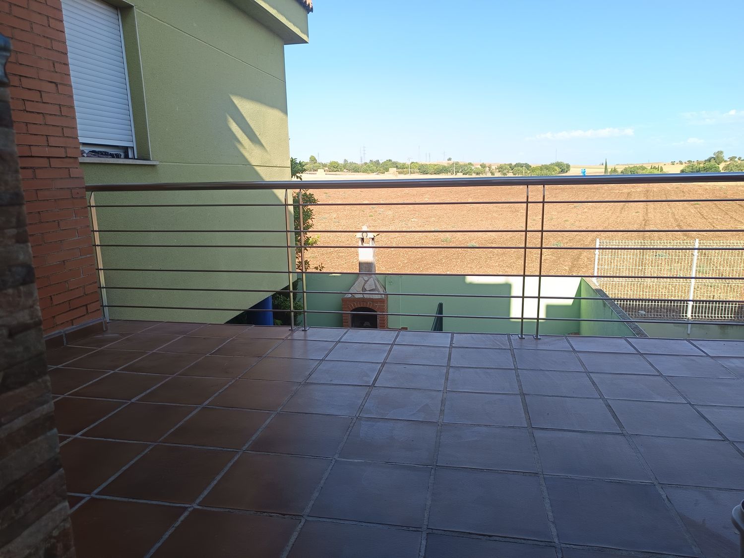 Chalet pareado en Calle Mendo, 70 - Foto 19