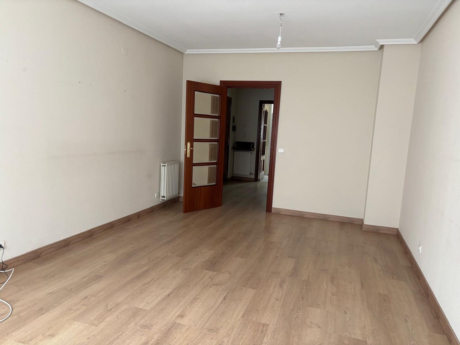 Piso en El Ferial - Foto 3