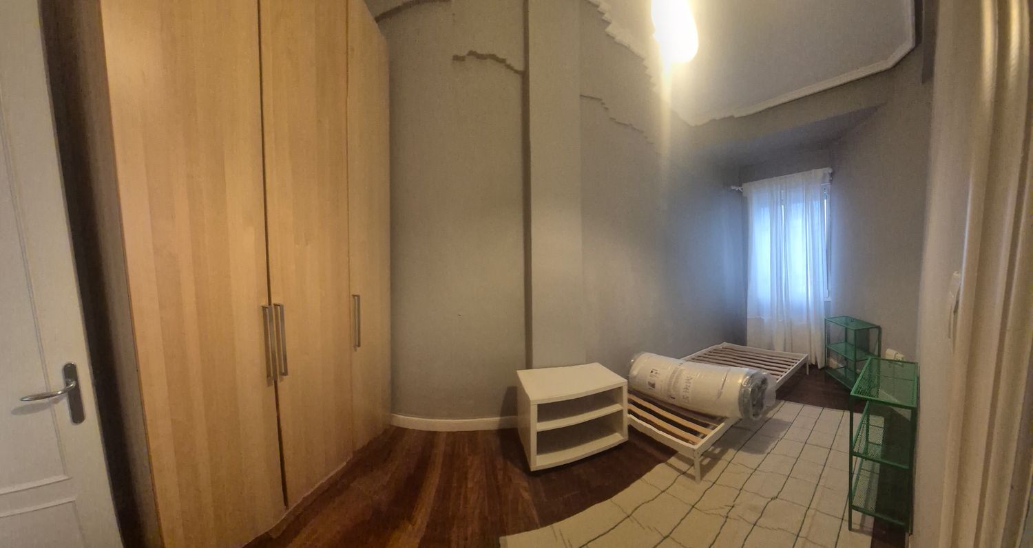 Piso en Calle de Pérez Galdós, 34, Sabino Arana-Jesuitas - Foto 5