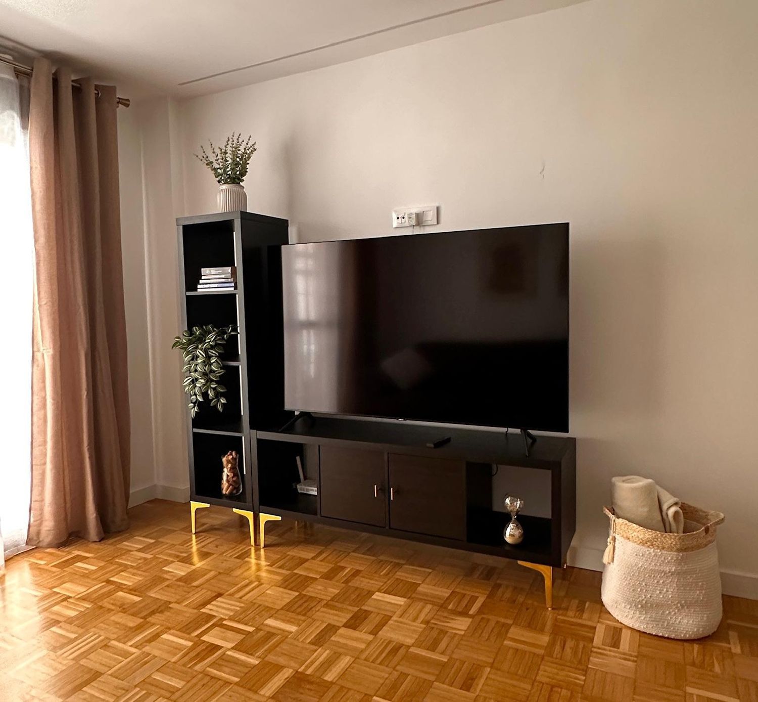 Piso en arco de Verónicas, 1 - Foto 6