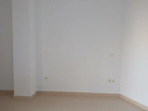 Dúplex en Calle de Tembleque, 21 - Foto 21