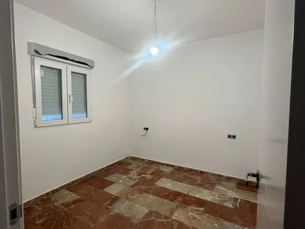 Piso en Calle Isaac Peral, 5, Centro, Centro - Foto 13