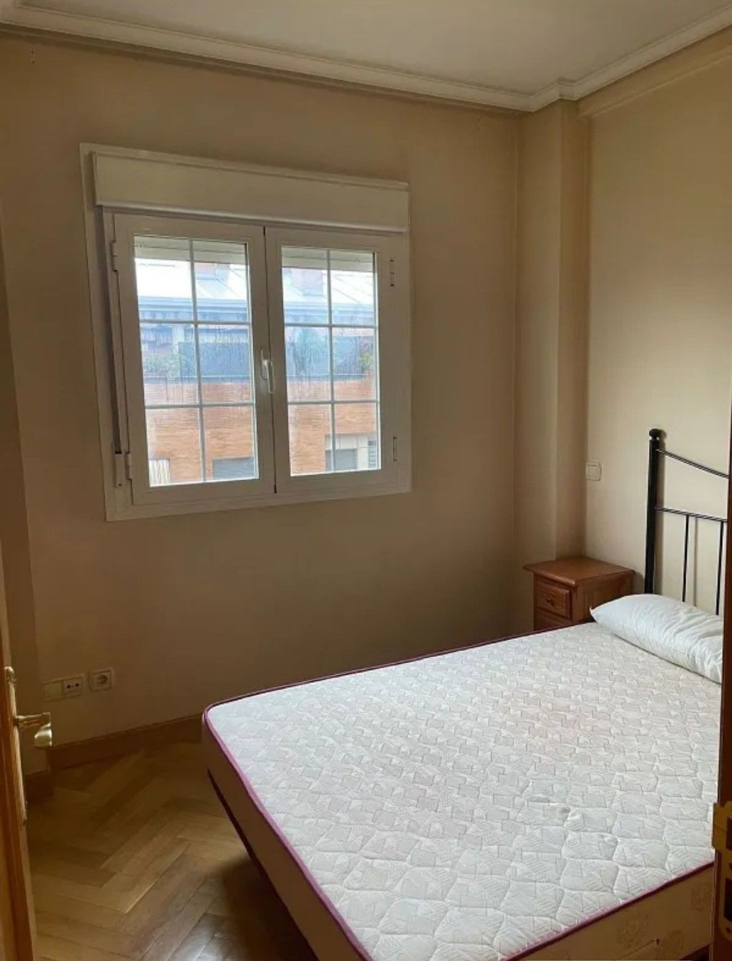 Piso en calle de Sodio, 11 - Foto 7