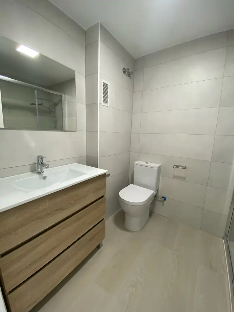 Piso en  Avinguda de València 73B - Foto 15