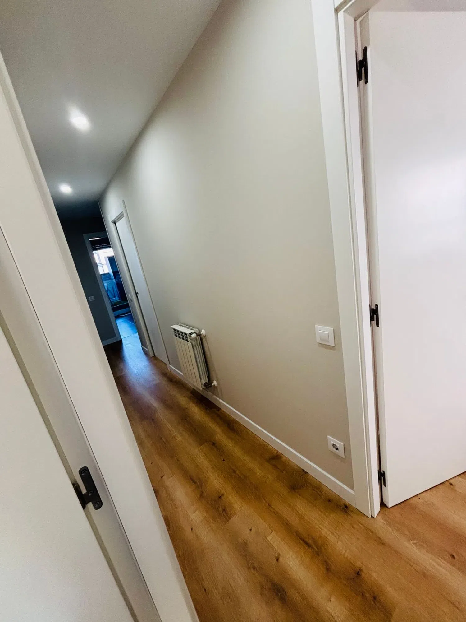 Ático en calle Río Ebro, 9 - Foto 15