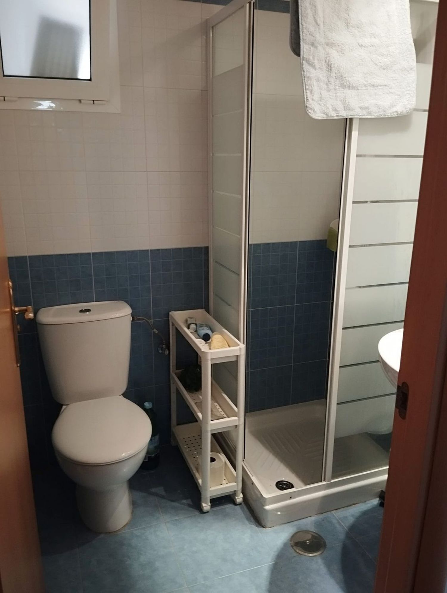 Ático en Petanca, 3, El Toyo, El Toyo - Foto 7