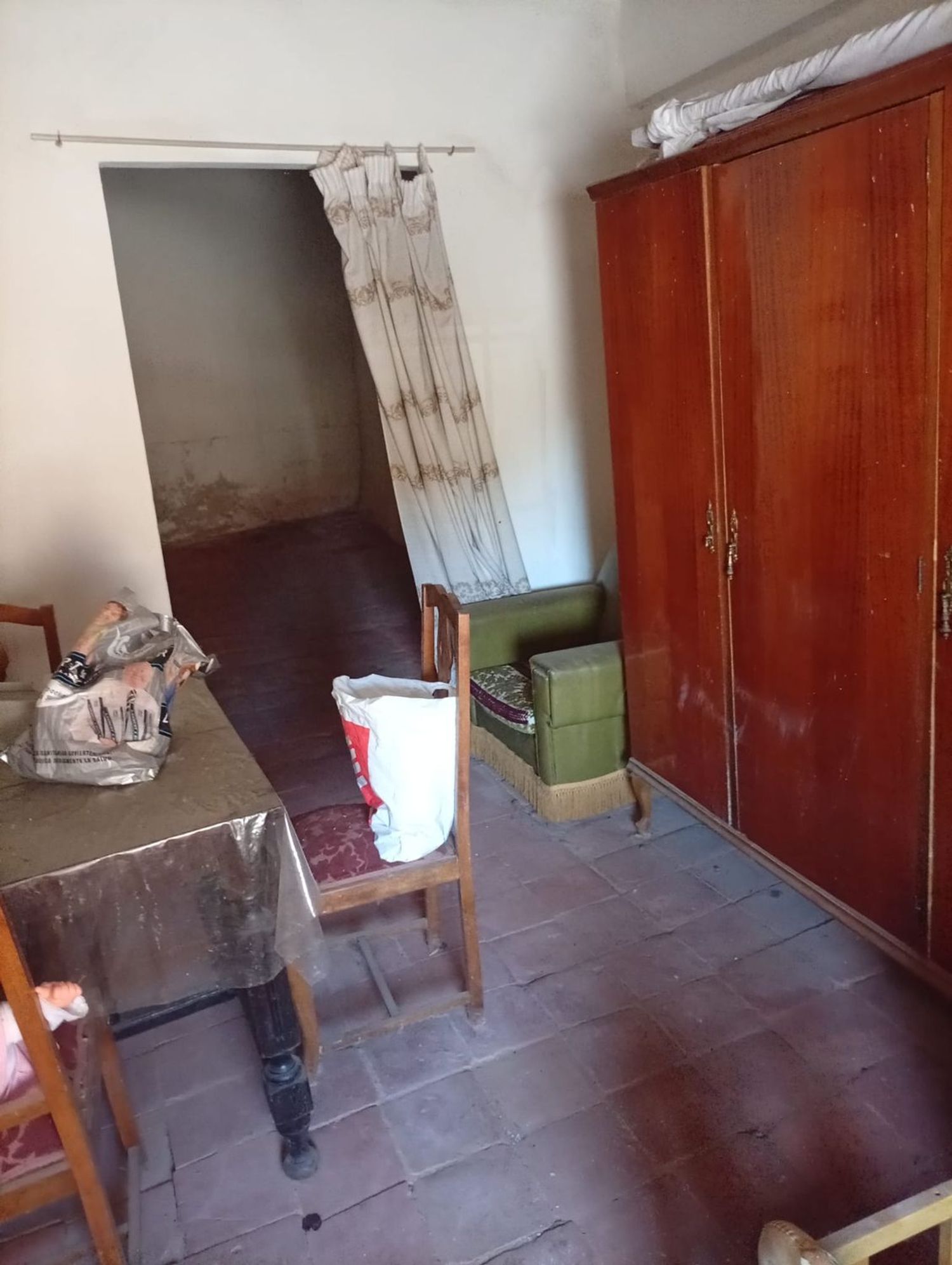 Casa de pueblo en Travesía Larga, 5 - Foto 8
