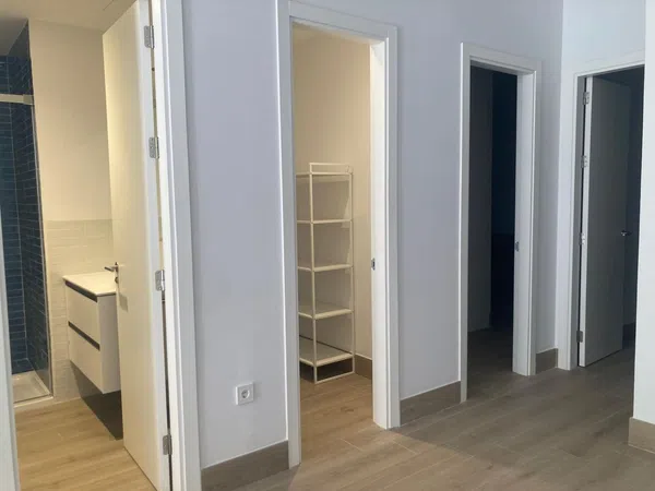 Piso en calle Mallén, 1 - Foto 14