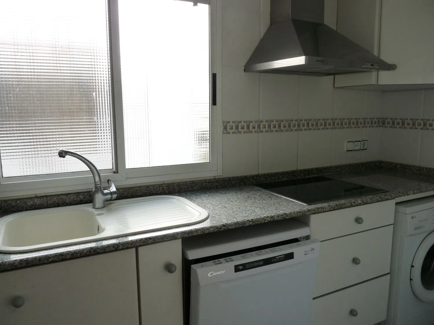 Ático en calle d'Ernest Anastasio, 88 - Foto 10