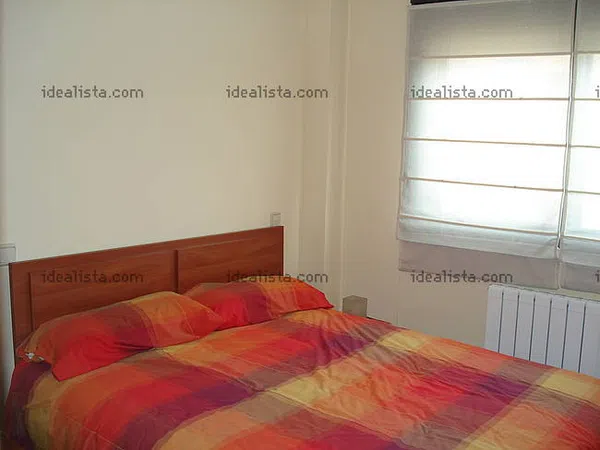 Piso en Calle Deyanira, 17, Rejas - Foto 5